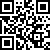 https://qudsonline.ir/x8Yz6