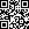 https://qudsonline.ir/x9xPq