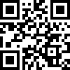 https://qudsonline.ir/xbRRv
