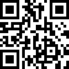 https://qudsonline.ir/x6gSr