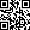 https://qudsonline.ir/x8ZS6