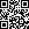 https://qudsonline.ir/x6XGP