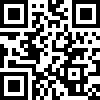 https://qudsonline.ir/xbWvG