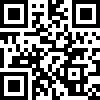 https://qudsonline.ir/x8VNp