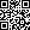 https://qudsonline.ir/x8879