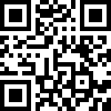 https://qudsonline.ir/xcnQh