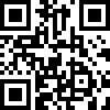 https://qudsonline.ir/x4Mjy