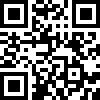 https://qudsonline.ir/xctMF