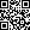 https://qudsonline.ir/x68Vd