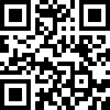 https://qudsonline.ir/xbRKQ
