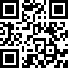 https://qudsonline.ir/x9hGt