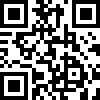 https://qudsonline.ir/x6TjG