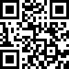 https://qudsonline.ir/xcfMh