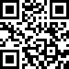 https://qudsonline.ir/x7yKh