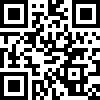 https://qudsonline.ir/x92hV