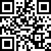 https://qudsonline.ir/xcLjj