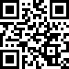 https://qudsonline.ir/xcBZG