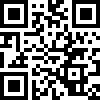 https://qudsonline.ir/xcftC