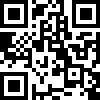 https://qudsonline.ir/x8jZN