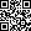 https://qudsonline.ir/x3VQN