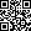 https://qudsonline.ir/x9LFv