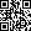 https://qudsonline.ir/x98n2