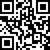 https://qudsonline.ir/xbbKD