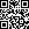 https://qudsonline.ir/x8Cy3