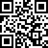 https://qudsonline.ir/xcKLn