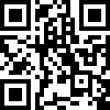 https://qudsonline.ir/x8QSM