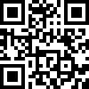https://qudsonline.ir/x9Cgy