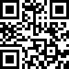 https://qudsonline.ir/x6bFq