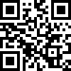 https://qudsonline.ir/xbsX5