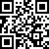 https://qudsonline.ir/xcrqc