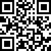 https://qudsonline.ir/x77kR
