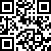https://qudsonline.ir/xcKmP
