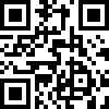 https://qudsonline.ir/x8JGL