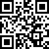 https://qudsonline.ir/xcKBF