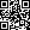 https://qudsonline.ir/xb82N