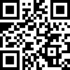 https://qudsonline.ir/x7qZx