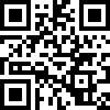 https://qudsonline.ir/xcFBb
