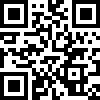 https://qudsonline.ir/x8mx3