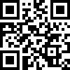 https://qudsonline.ir/xctkq