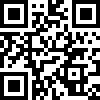 https://qudsonline.ir/x56yn