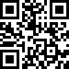 https://qudsonline.ir/xchLZ