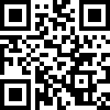 https://qudsonline.ir/xcqNC
