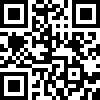 https://qudsonline.ir/xcDnN