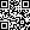 https://qudsonline.ir/x7S5J