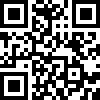https://qudsonline.ir/xcGbS