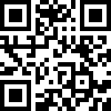 https://qudsonline.ir/x9zRk